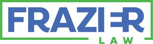 Frazier Law