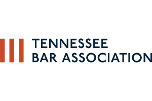 Tennessee Bar Association
