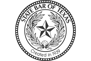 State Bar of Texas