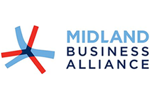Midland Business Alliance