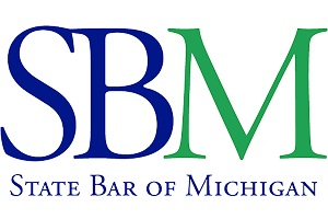 State Bar of Michigan